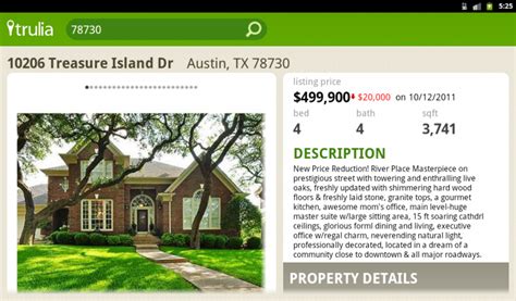 trulia|trulia app for kindle fire.